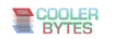 coolerbytes.com - Home