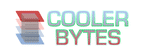 coolerbytes.com